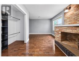 3402 DORCHESTER ROAD - 19