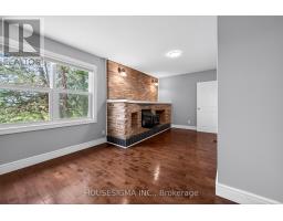 3402 DORCHESTER ROAD - 20