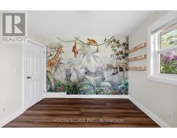 3402 DORCHESTER ROAD - 22