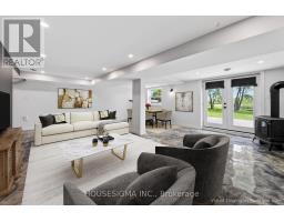 3402 DORCHESTER ROAD - 26