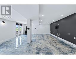 3402 DORCHESTER ROAD - 29