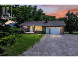 3402 DORCHESTER ROAD - 3