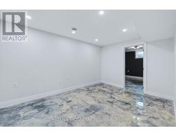 3402 DORCHESTER ROAD - 33