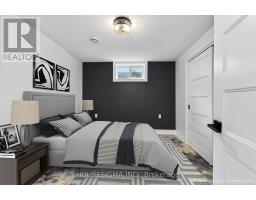 3402 DORCHESTER ROAD - 35