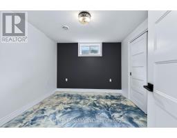 3402 DORCHESTER ROAD - 36