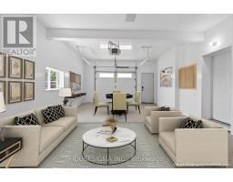 3402 DORCHESTER ROAD - 39