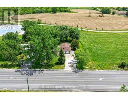 3402 DORCHESTER ROAD - 4