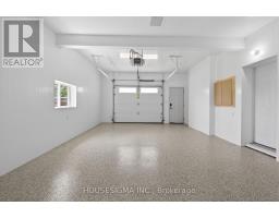 3402 DORCHESTER ROAD - 40