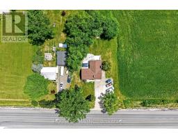 3402 DORCHESTER ROAD - 41