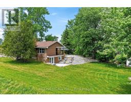 3402 DORCHESTER ROAD - 42