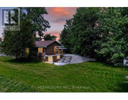 3402 DORCHESTER ROAD - 43