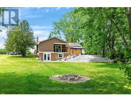 3402 DORCHESTER ROAD - 44