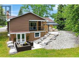 3402 DORCHESTER ROAD - 45