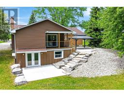 3402 DORCHESTER ROAD - 46