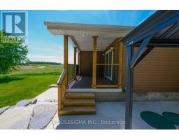 3402 DORCHESTER ROAD - 49