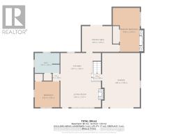 3402 DORCHESTER ROAD - 5
