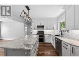 3402 DORCHESTER ROAD - 6