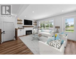3402 DORCHESTER ROAD - 9
