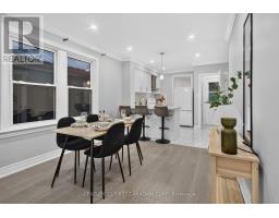 384 WHARNCLIFFE ROAD S - 11