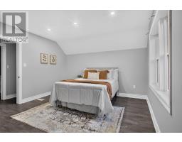 384 WHARNCLIFFE ROAD S - 16