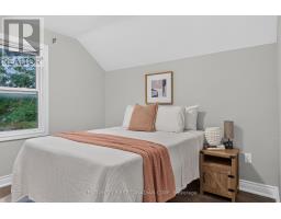 384 WHARNCLIFFE ROAD S - 18