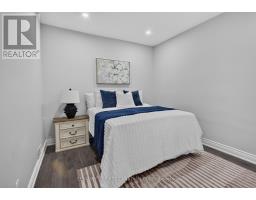 384 WHARNCLIFFE ROAD S - 20