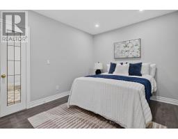 384 WHARNCLIFFE ROAD S - 21
