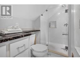 384 WHARNCLIFFE ROAD S - 22