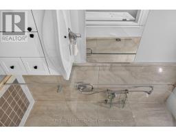 384 WHARNCLIFFE ROAD S - 23