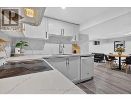 384 WHARNCLIFFE ROAD S - 25