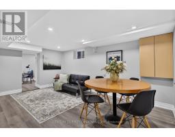 384 WHARNCLIFFE ROAD S - 28