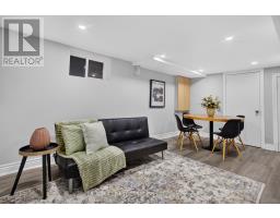 384 WHARNCLIFFE ROAD S - 29