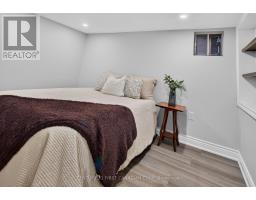 384 WHARNCLIFFE ROAD S - 30