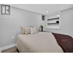 384 WHARNCLIFFE ROAD S - 32