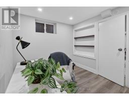 384 WHARNCLIFFE ROAD S - 33