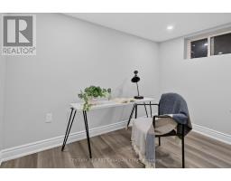 384 WHARNCLIFFE ROAD S - 34