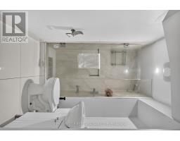 384 WHARNCLIFFE ROAD S - 35