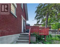 384 WHARNCLIFFE ROAD S - 36