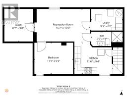 384 WHARNCLIFFE ROAD S - 37