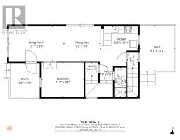 384 WHARNCLIFFE ROAD S - 38