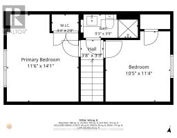 384 WHARNCLIFFE ROAD S - 39