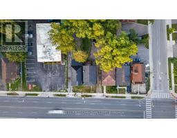 384 WHARNCLIFFE ROAD S - 4