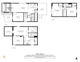 384 WHARNCLIFFE ROAD S - 40