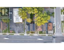 384 WHARNCLIFFE ROAD S - 5