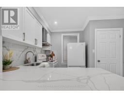 384 WHARNCLIFFE ROAD S - 6