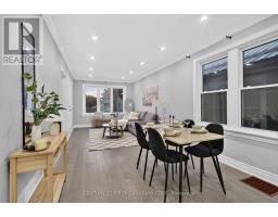 384 WHARNCLIFFE ROAD S - 8