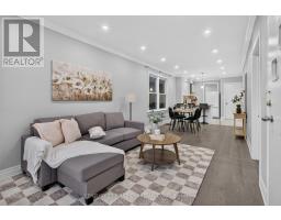 384 WHARNCLIFFE ROAD S - 9
