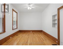 548 ELIZABETH STREET - 10