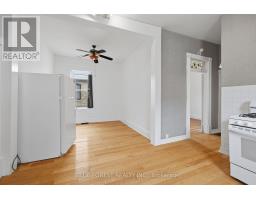 548 ELIZABETH STREET - 13