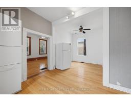 548 ELIZABETH STREET - 14